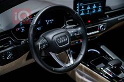 اودي A4